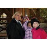 k-IMG_1922.jpg